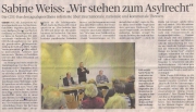 RP S.Weis Artikel -Klicke und das Bild wird gr&ouml;&szlig;er